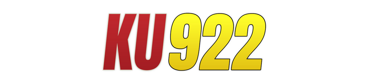 ku922